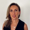Carolina Marçalo